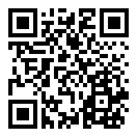 设备id更改器app下载2026破解版