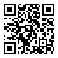 订货系统app