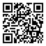 口袋妖怪究极绿宝石5.5金手指版本