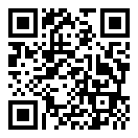 糖豆app