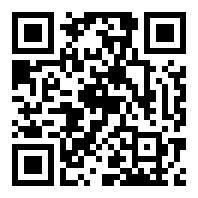 极光新闻最新版
