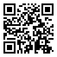 杂志app
