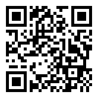 聚应用4.0下载2026破解版