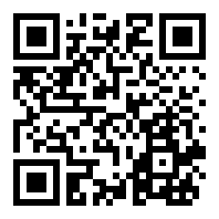 万能定位跟踪神器