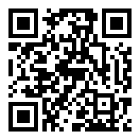 心蓝12306订票助手app