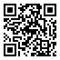 崽崽zepeto中文版v3.47.000