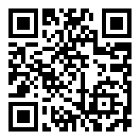 洋葱学院官网版下载2026破解版