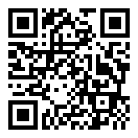 炸弹小子手机app