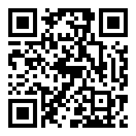 青丝直播app