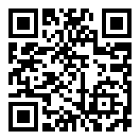 皇后成长计划2h5攻略