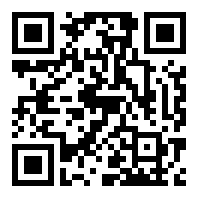 pikapika粉色8.7.8