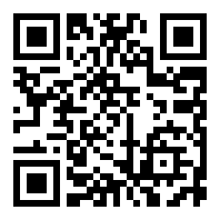 HP惠普官方商城app