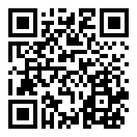 动漫卡通头像制作app