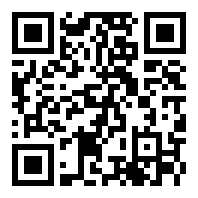 2022pubg透视挂永久网站