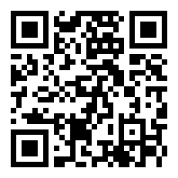 免费学英语的app