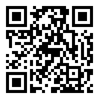 病毒应用app有哪些