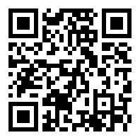 十八款禁用黄油入口app