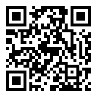 冲刺炸弹人(Dash