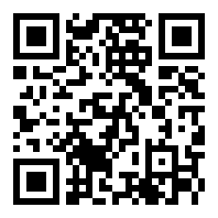比较火的语音聊天app