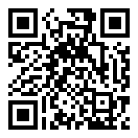 橘子画质助手120帧