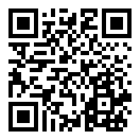 minecraft（我的世界封锁模拟器