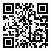 流言侦探安卓版2.6.0