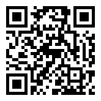 realtek高清晰音频管理器驱动下载