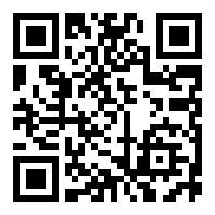 pubg国际服手游2024最新版本