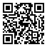 轻听音乐app