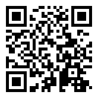 剑与家园iosv1.22.04下载2026破解版
