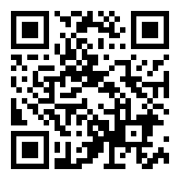 office2013激活工具永久激活
