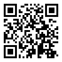 五笔打字通手机app