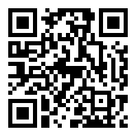 下载qq音乐app