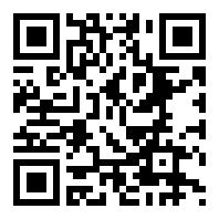 qq登录网页版登录