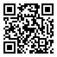 成版短视频盒子app破解版