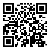 茶杯狐影视appv2.3.6