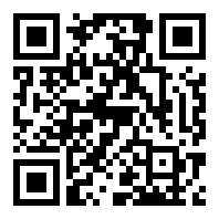 美图秀秀最新款2021