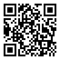 startapp