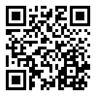 cupfox茶杯狐v2.3.6