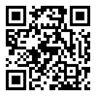 生存战争恒泰版