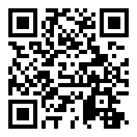 pubg国际服透视挂