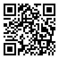 少泽KTV点歌系统app最新版下载