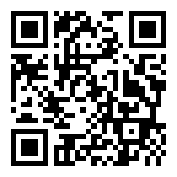 qq2011安卓版