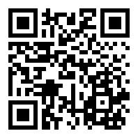 pubgtool画质助手120帧