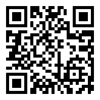 quickq官方网站