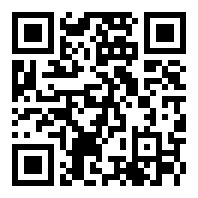 paper翻页相册下载2026破解版