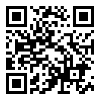 蛋挞羊appv2.1.0
