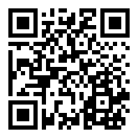 娃娃屋汉堡店免费正版v1.0.1下载2026破解版