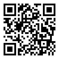 体育新闻新浪网手机网