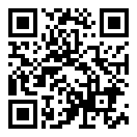 制作音乐视频的软件app